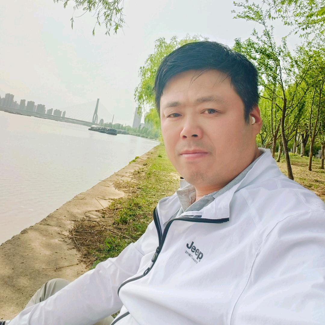 开开心心活到老