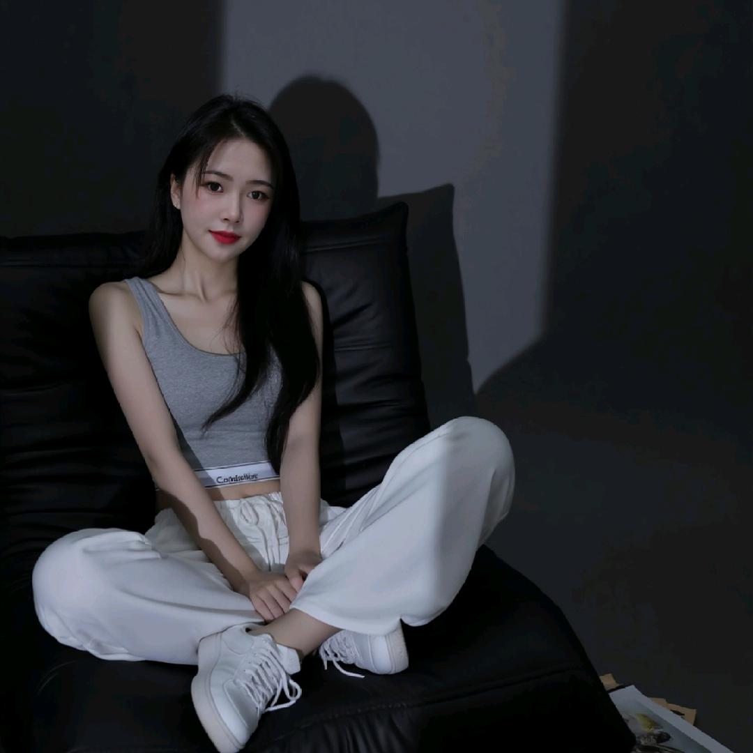 甜柚🥕好物分享