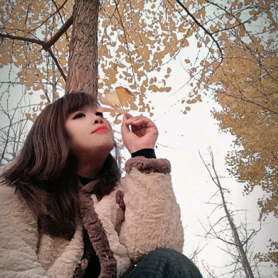 单亲妈妈的天空