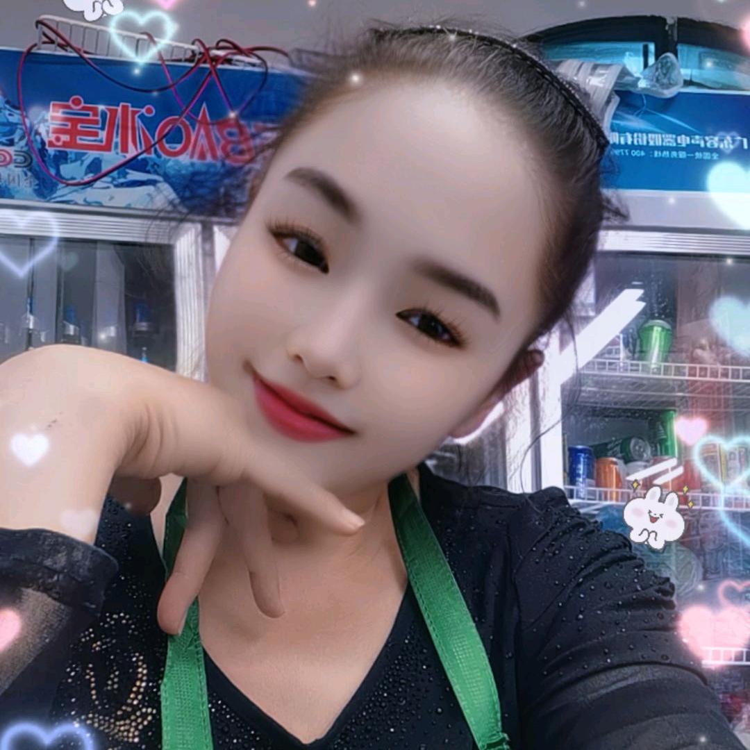 雨梦迟歌<<🐰🐰🐰🐰🐰🐰>>
