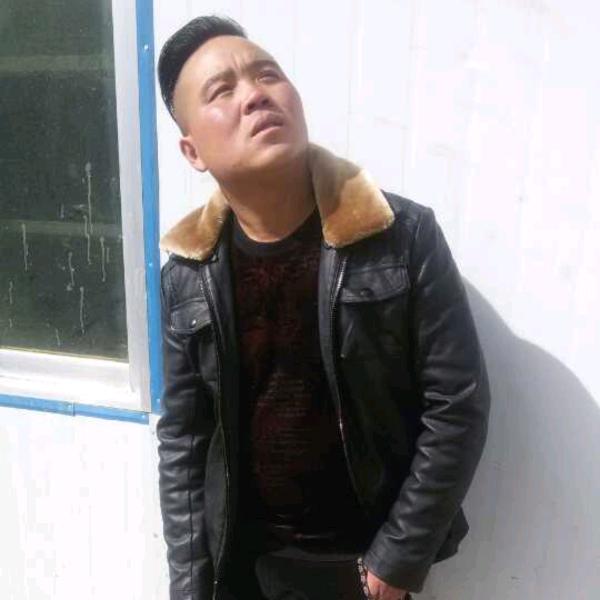 陌笑已徒然。Dawei大卫