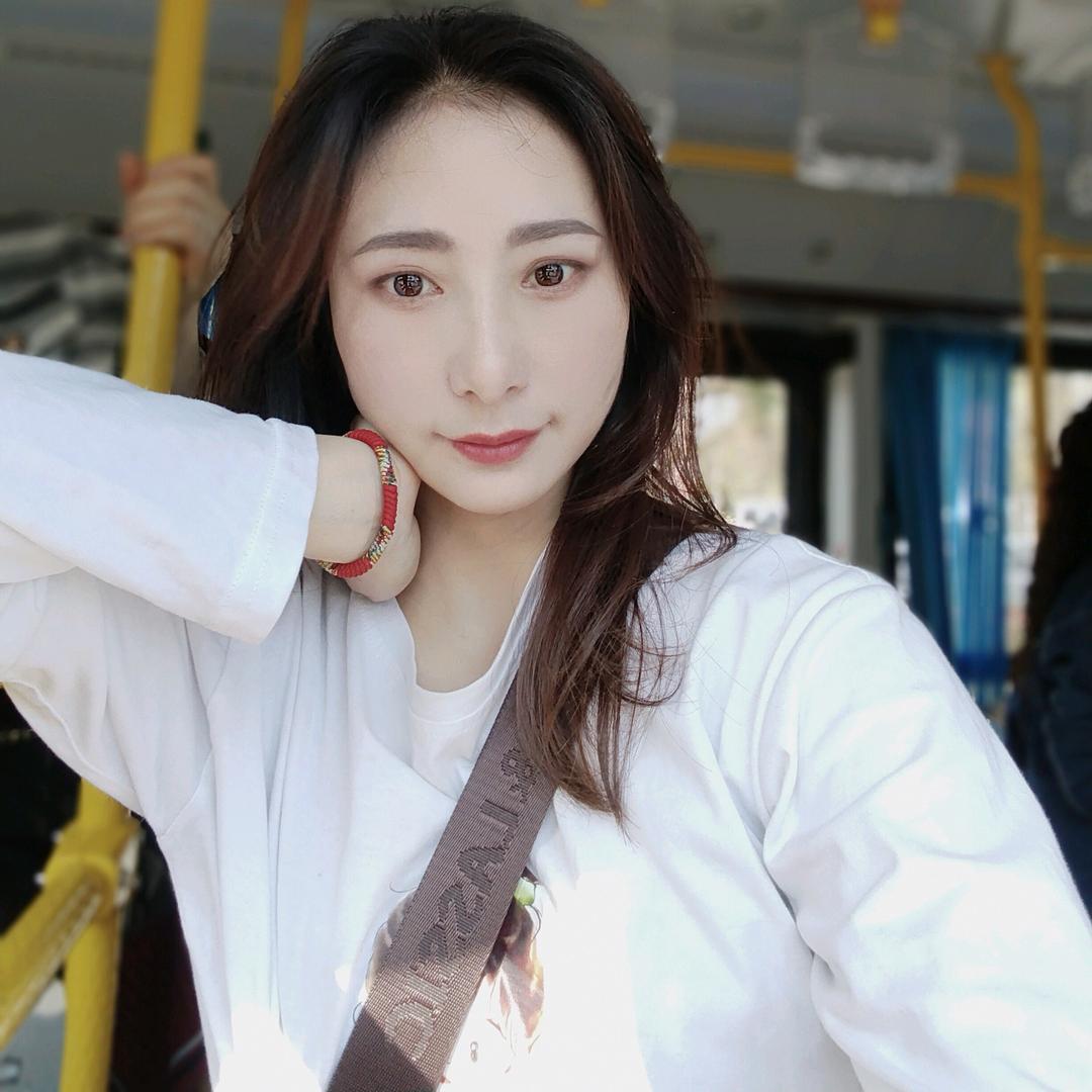 甜美