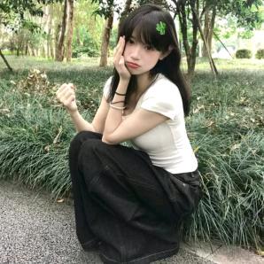 砰砰里💞