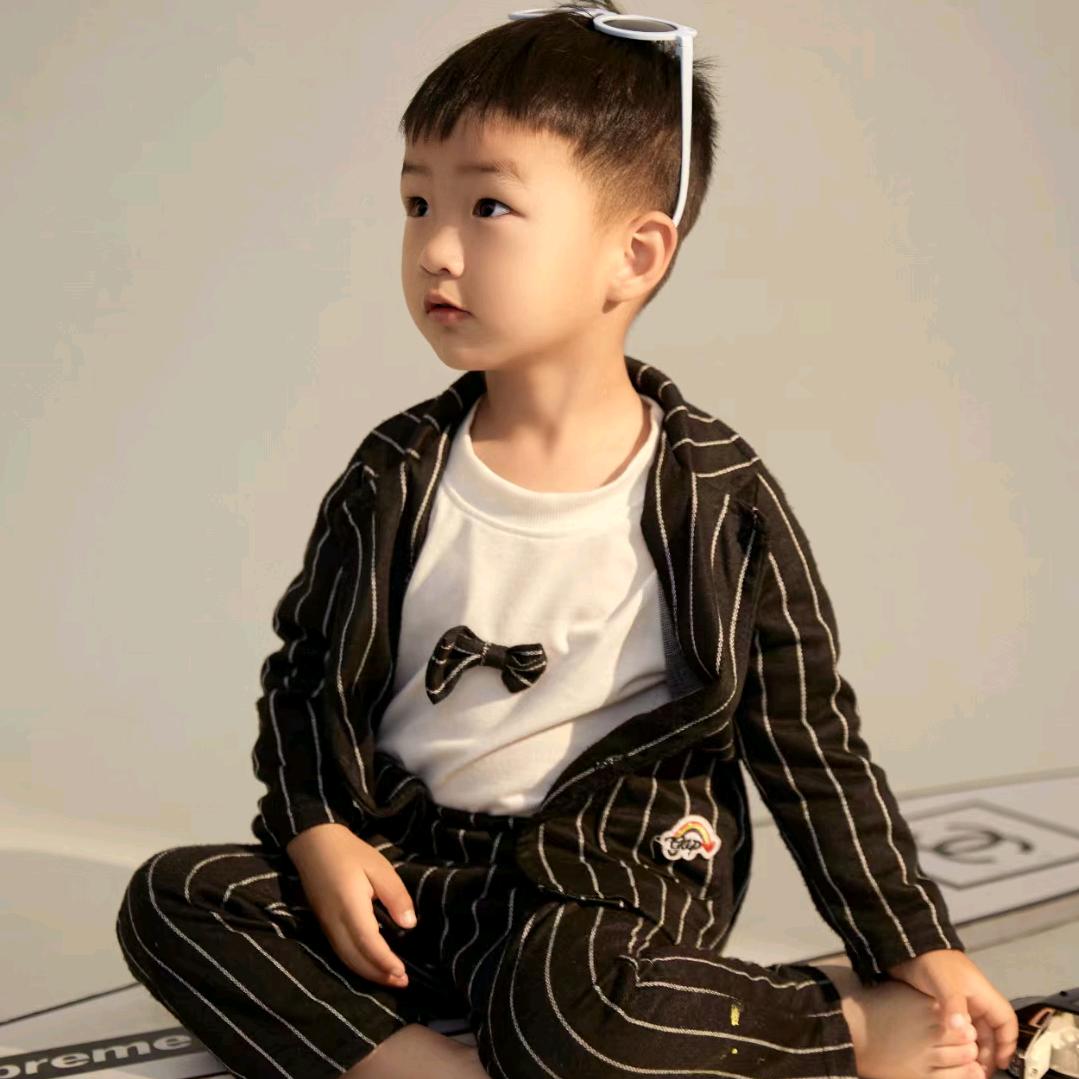 @এ᭄恩恩cezོꦿ࿐