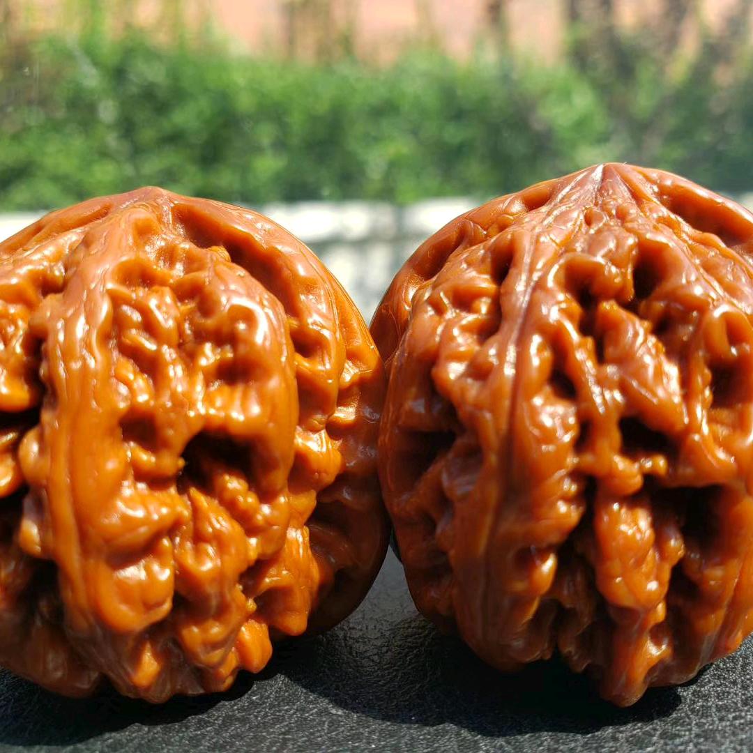 万福邻里·小满鸭坊