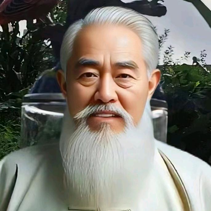 慧能