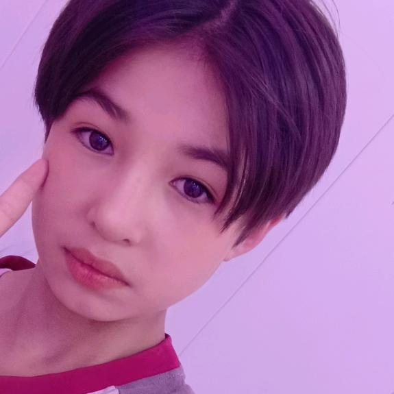 💞💞💞爱心 💓💓