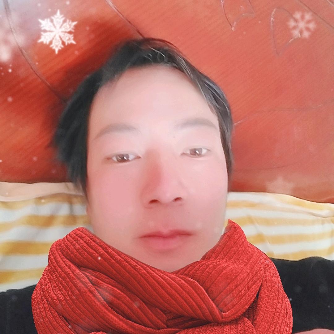 挥刀斩情丝