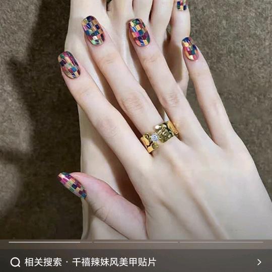 用户2626902106656