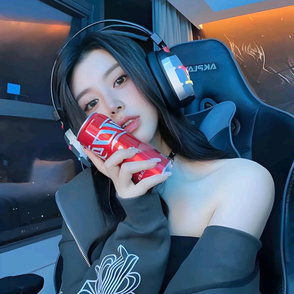 K瑶大王