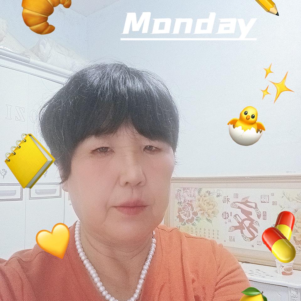 知足常乐？