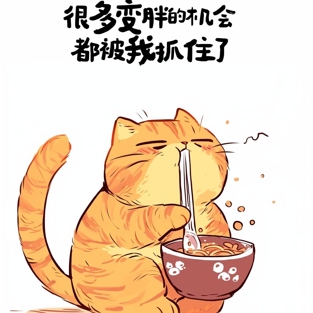 星辰银丰银河-(王啾啾)