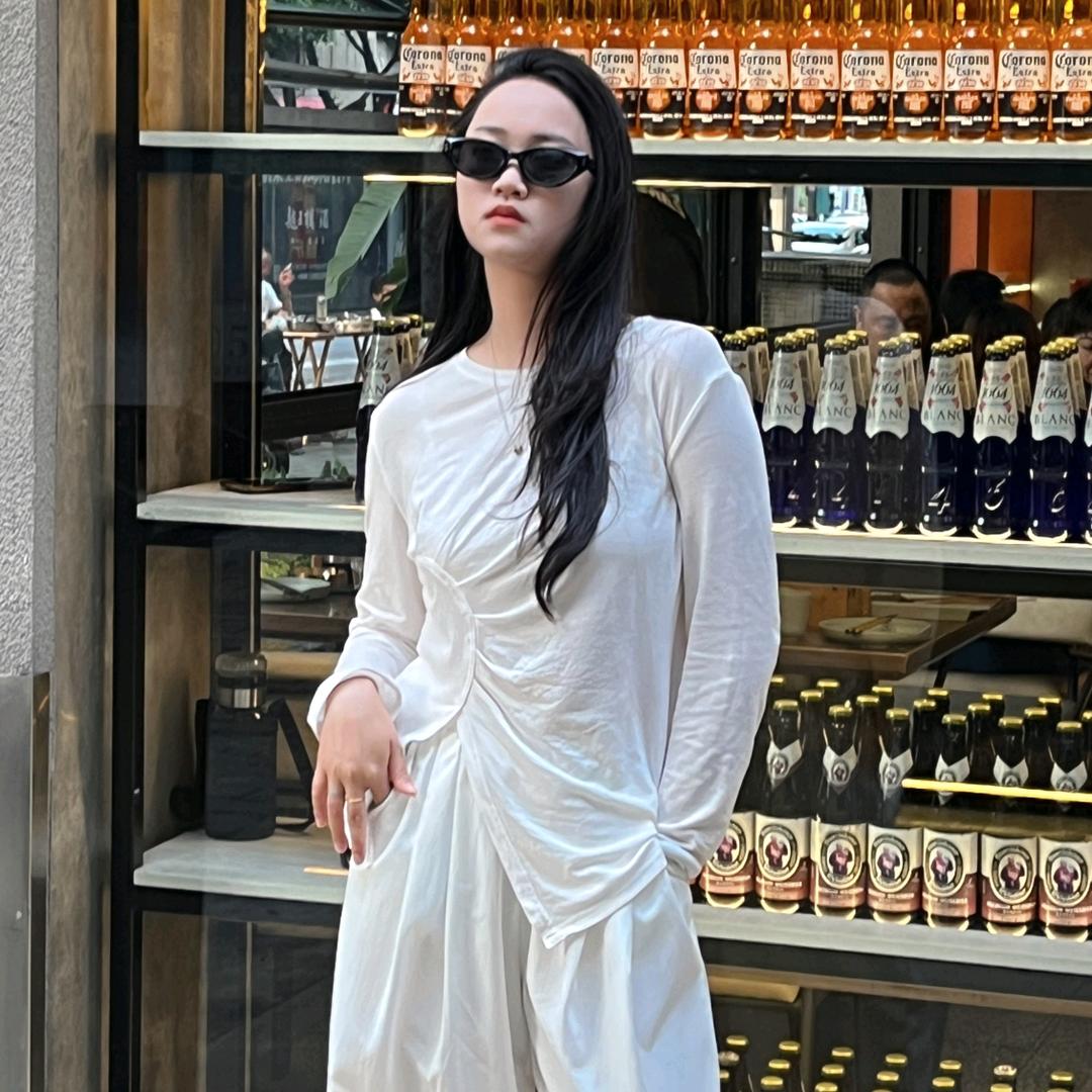 不想蒋道理🐑⋆͛ᵞᵐ