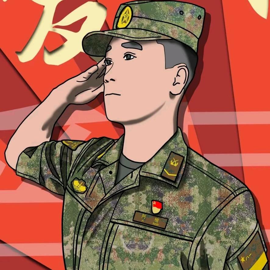 淘气猫