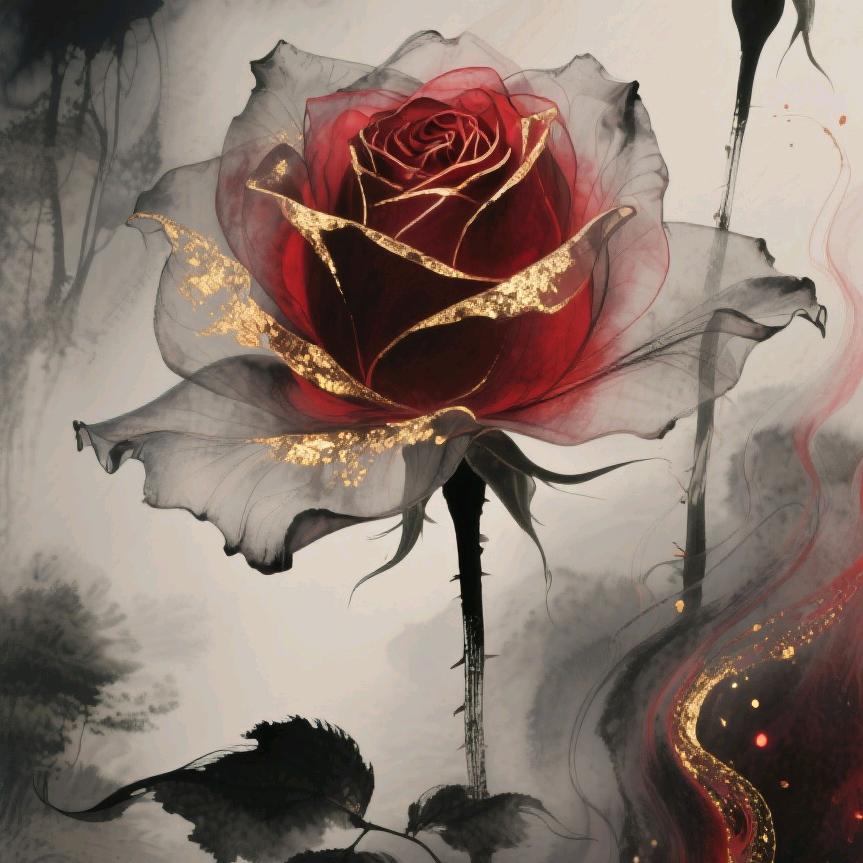 梦幻公子小白②11:30