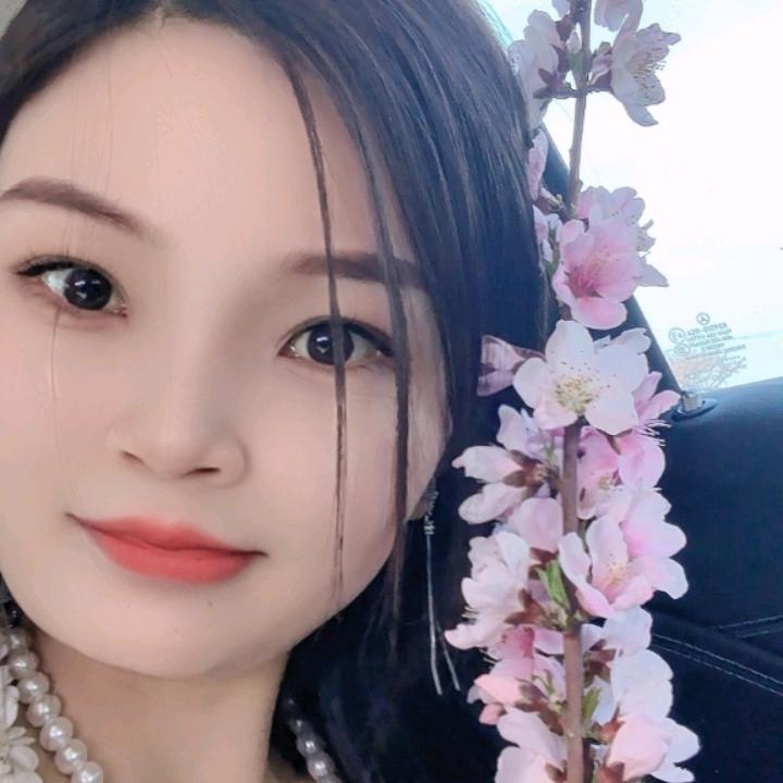 伊娜美妆