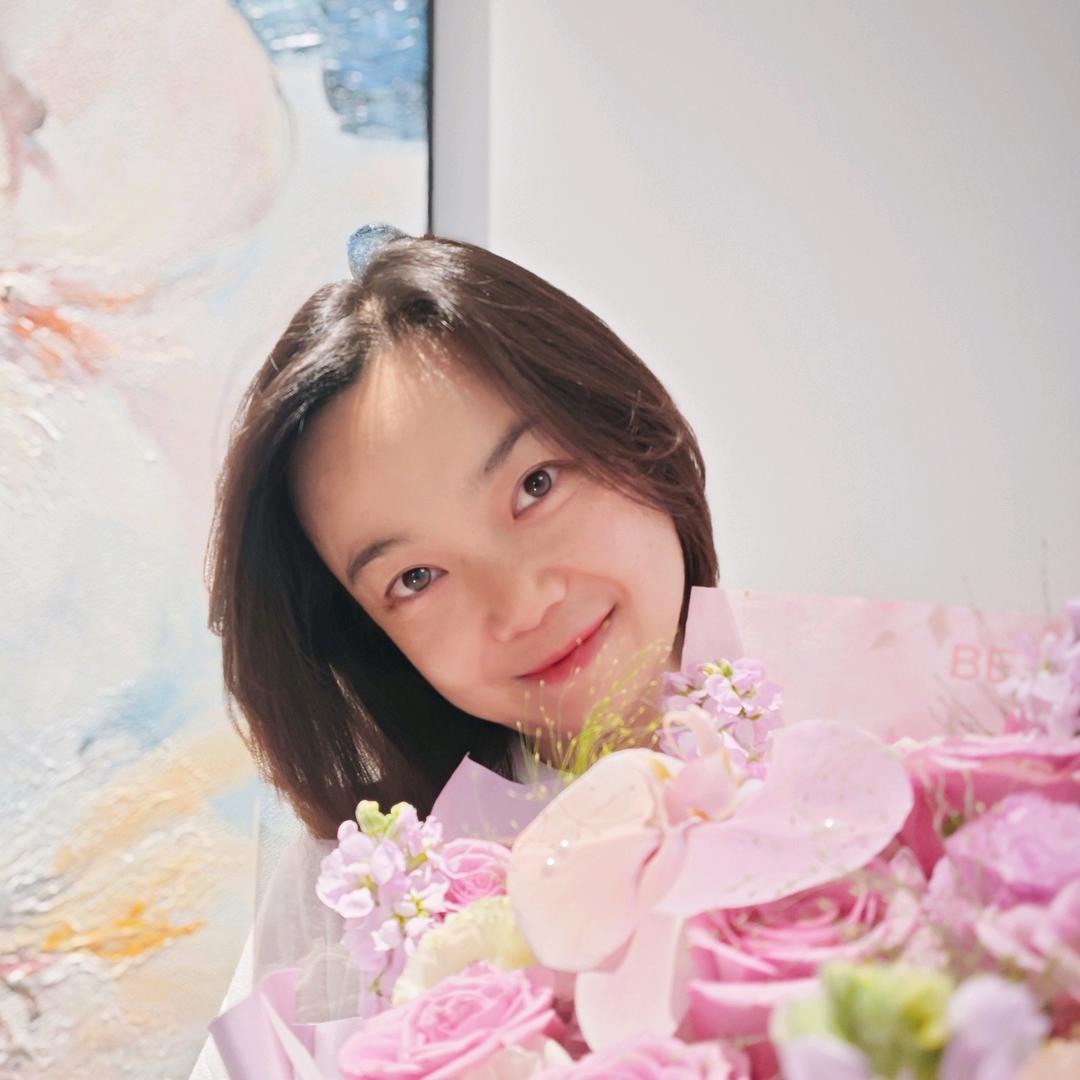 晴天（百货）早上9点30分