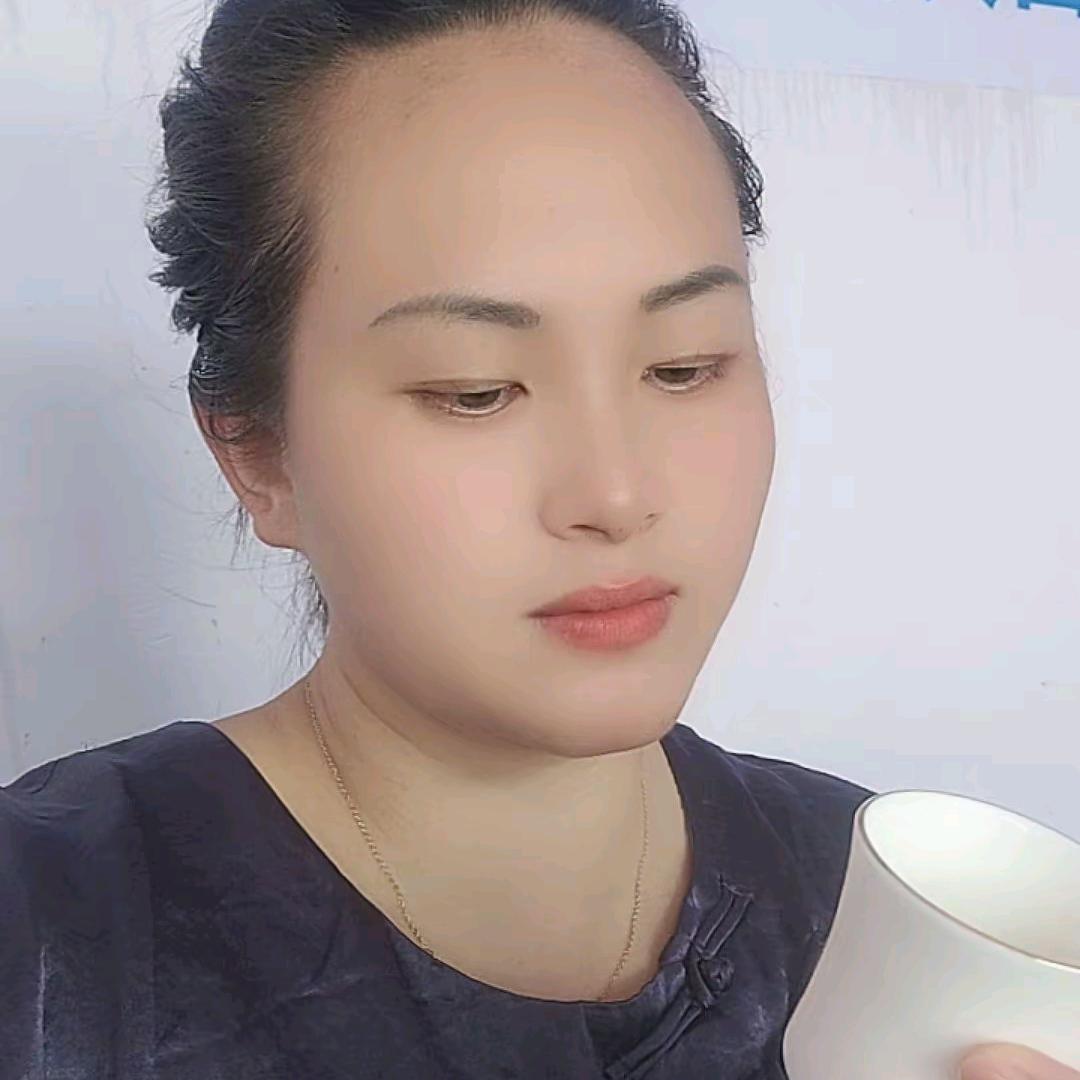 刘小妹