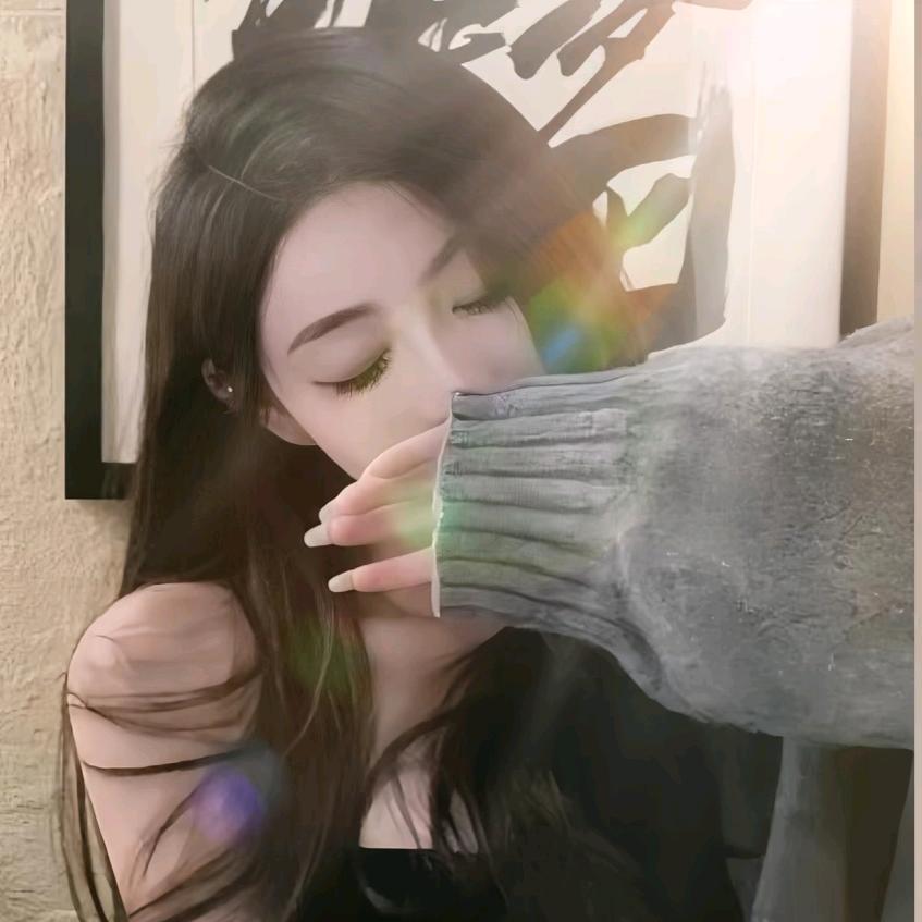 周🌸🌺周✿✿ヽ(°▽°)ノ✿