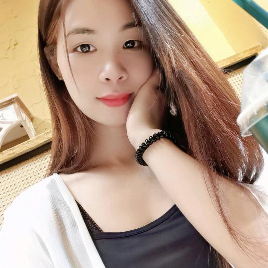 夏丽