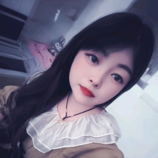 @乖乖【互】