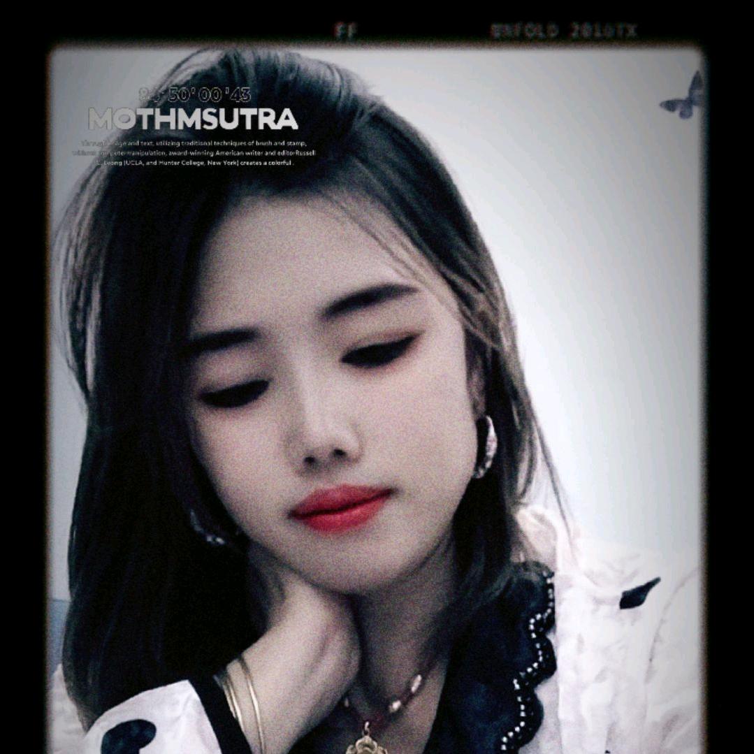 77年的李二姐🐍🐍🐍🐍