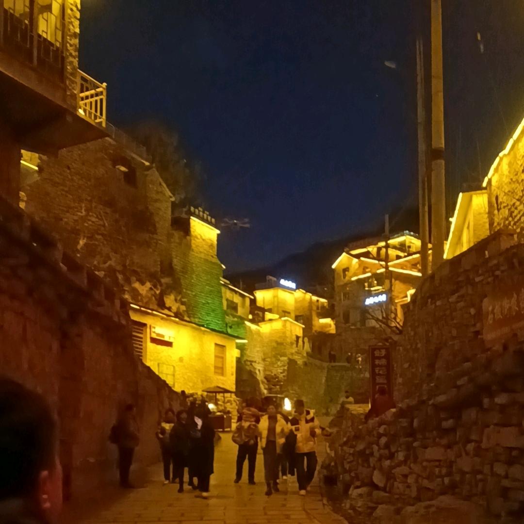 🐟人生若只如初见🙏