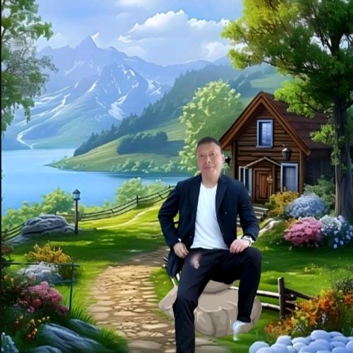 黄梅伟哥