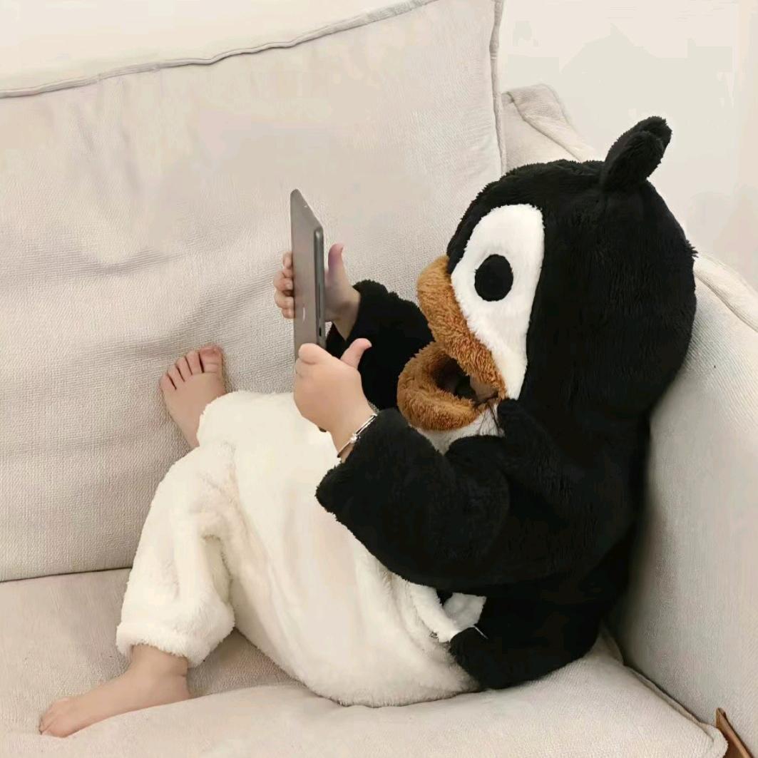 李白洋