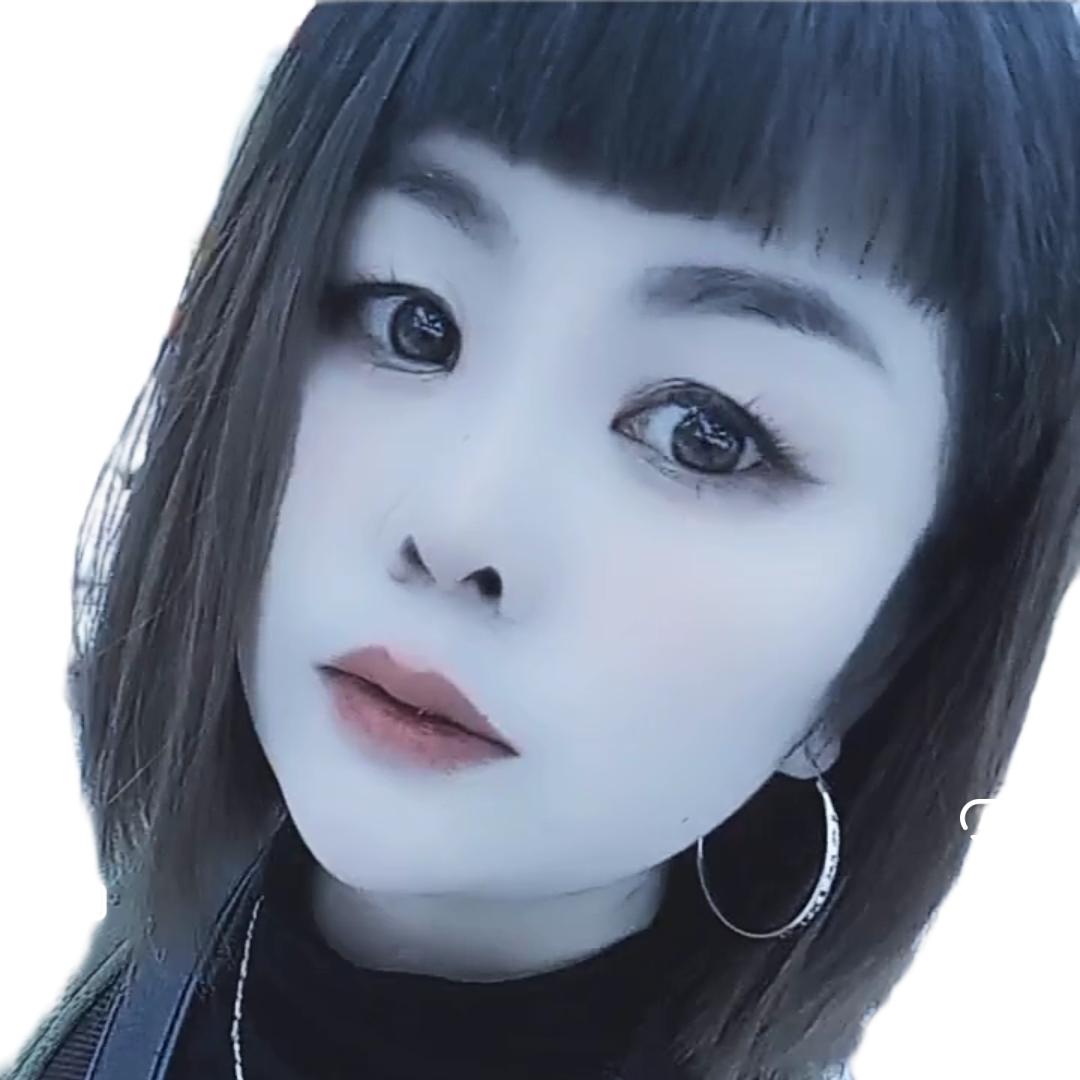 @@英