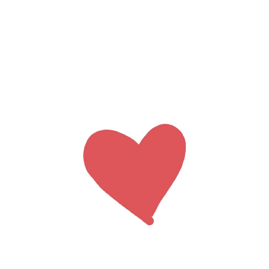 ❤️.BBZDXBB