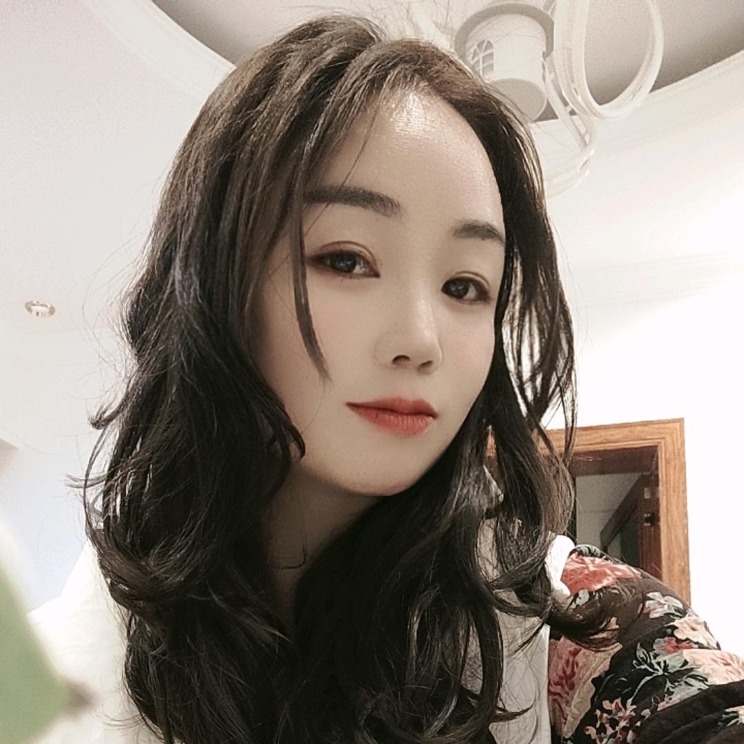 @罗憨憨