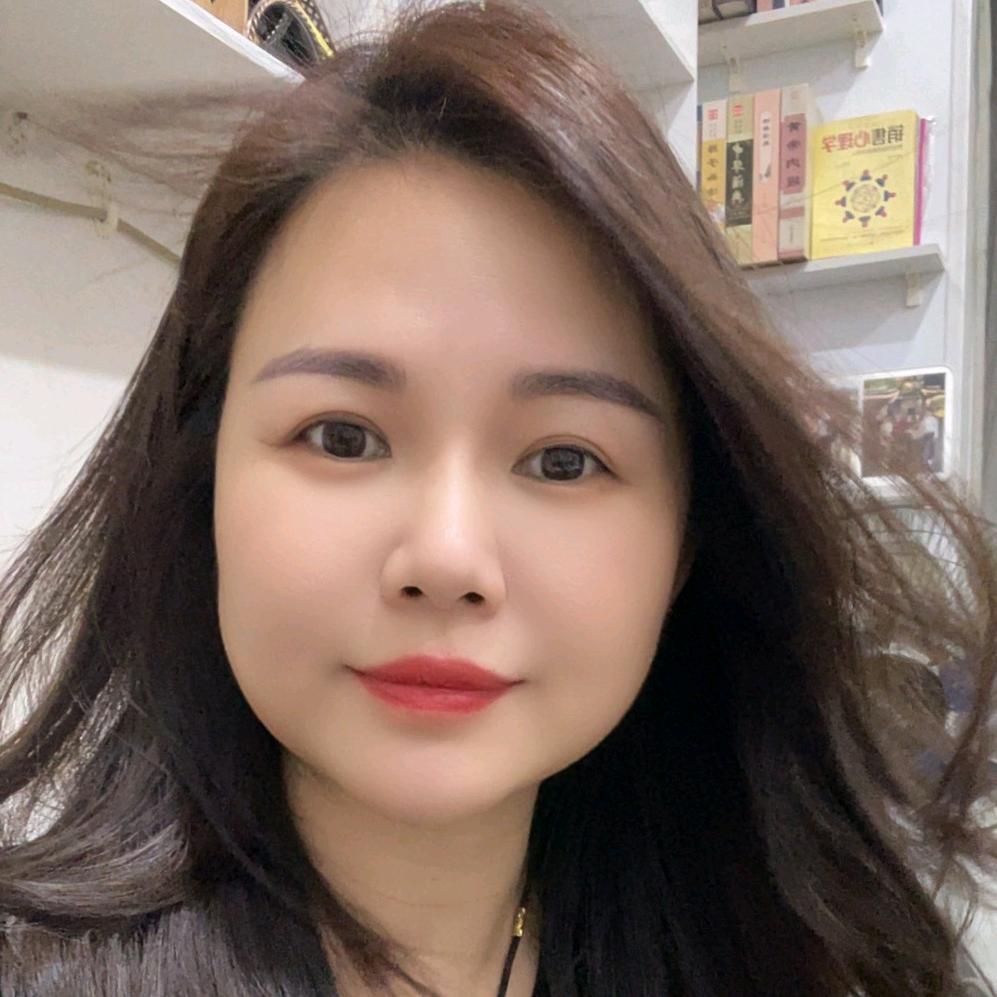 人养玉🌹玉养人