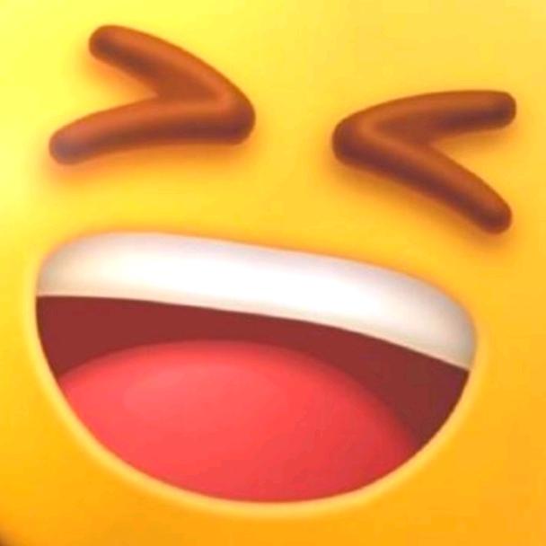 贵州放牛娃在印尼🇨🇳🇮🇩