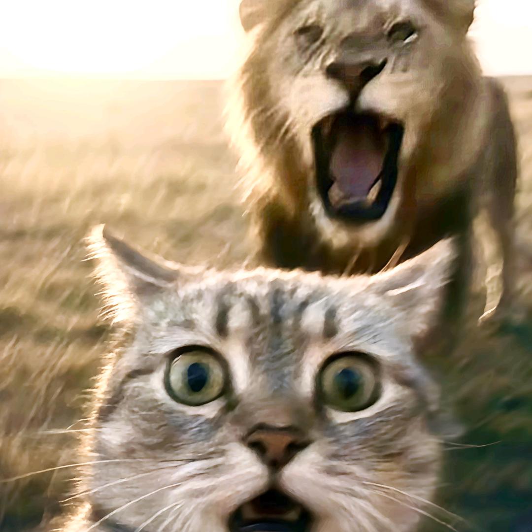 华夏最帅的男人