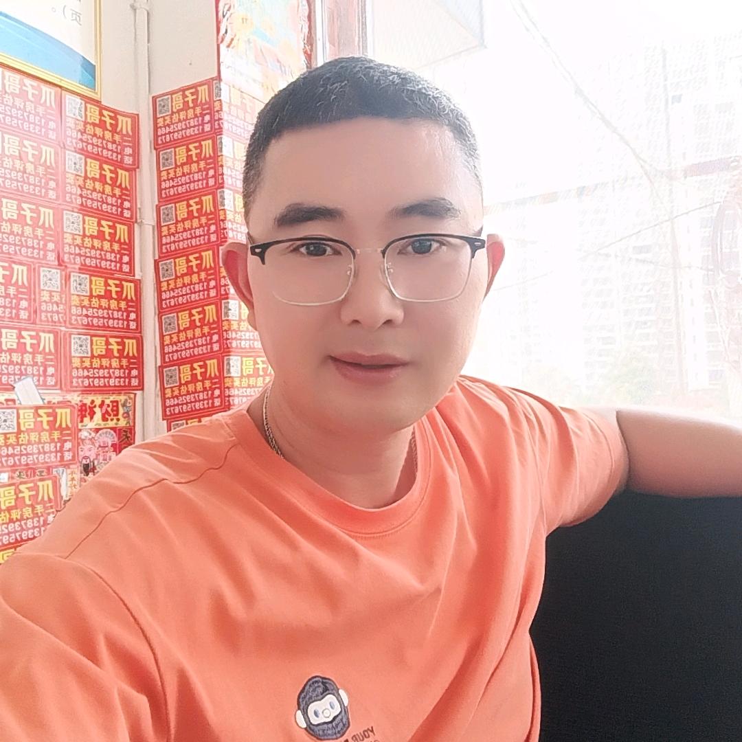 爪子哥邵东天宏房产