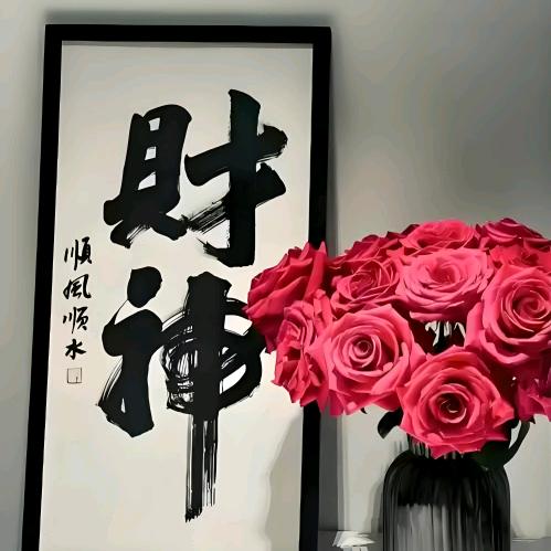 许～