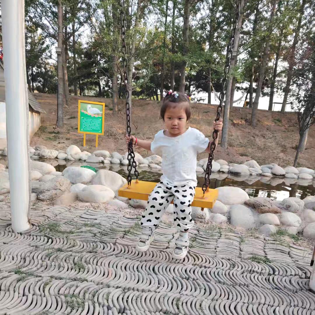 明天该如何，