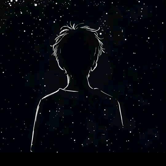 回忆带着薄荷香🌈