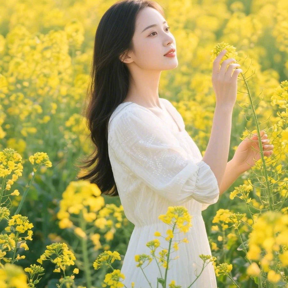 小艾丫头🐰🦠