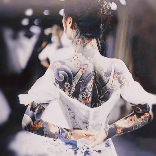 ༺༃噬༒魔 ༃༻