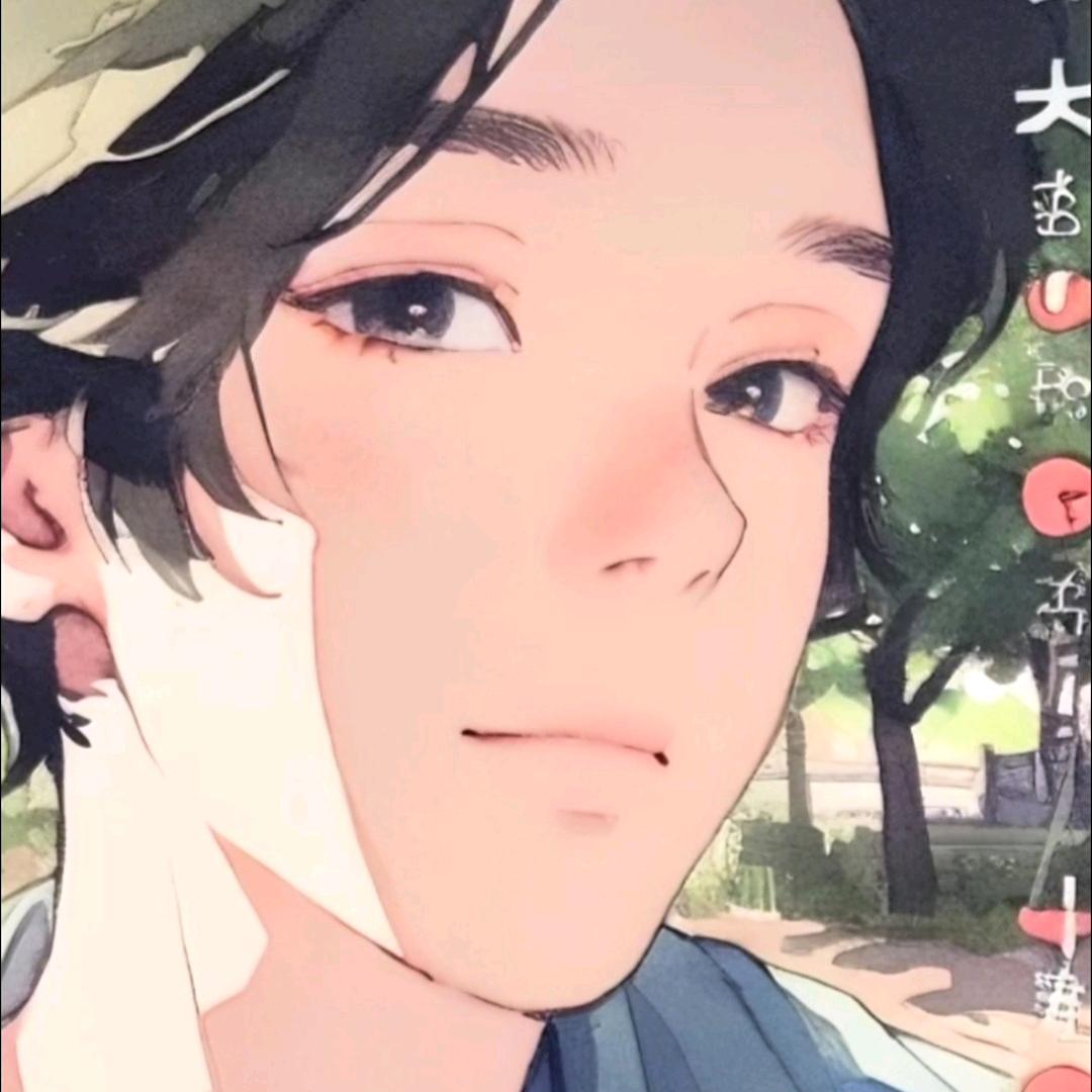 你≥所有