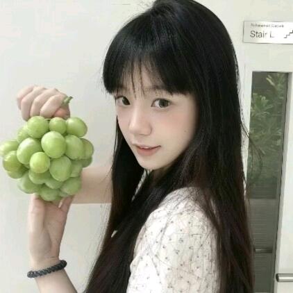 醒醒别睡了𝙯ᙆ.