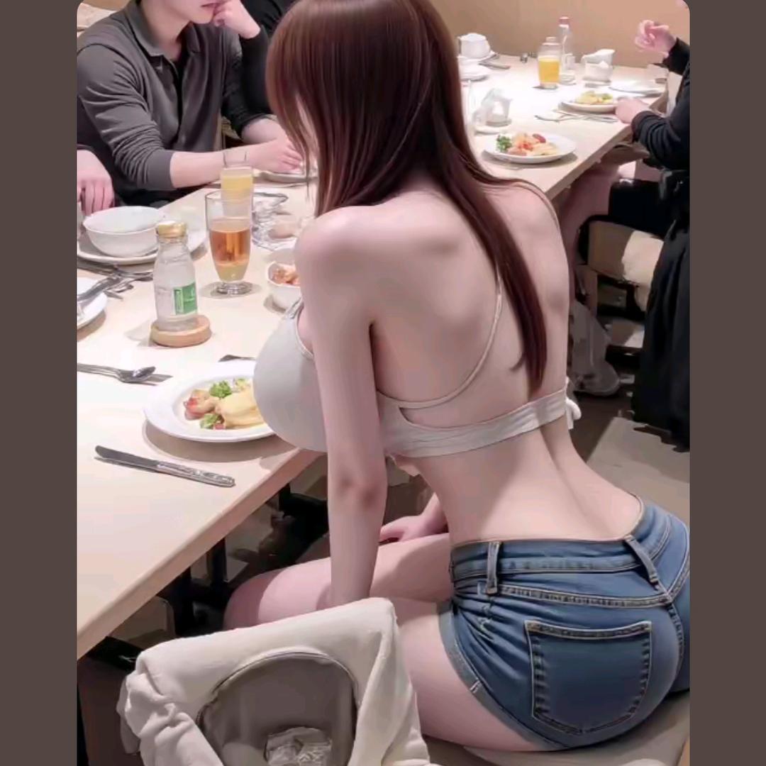 宝妈&芊芊