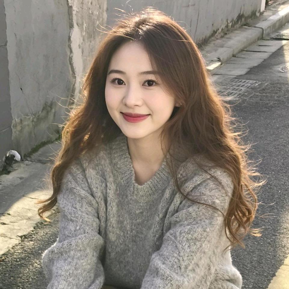 妳的婷