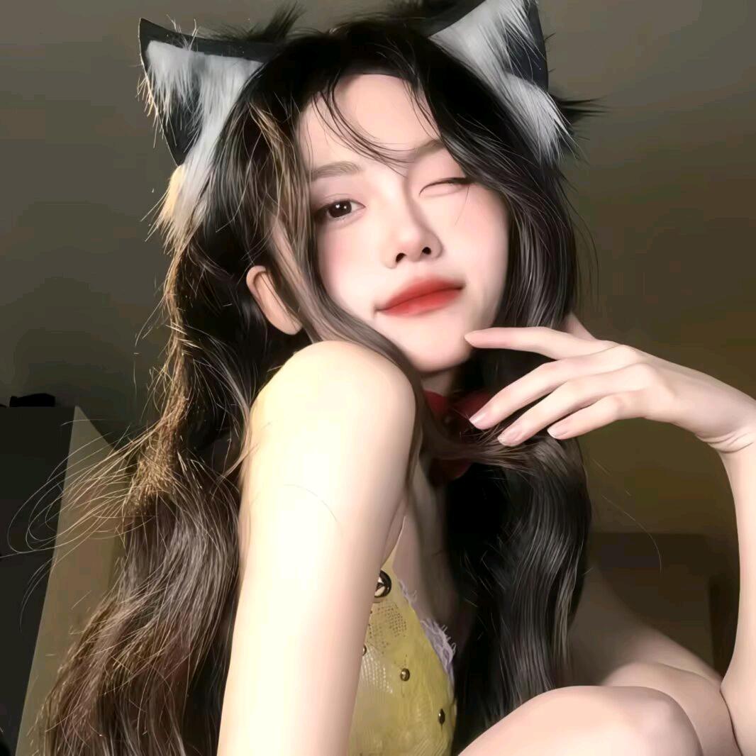 爱意