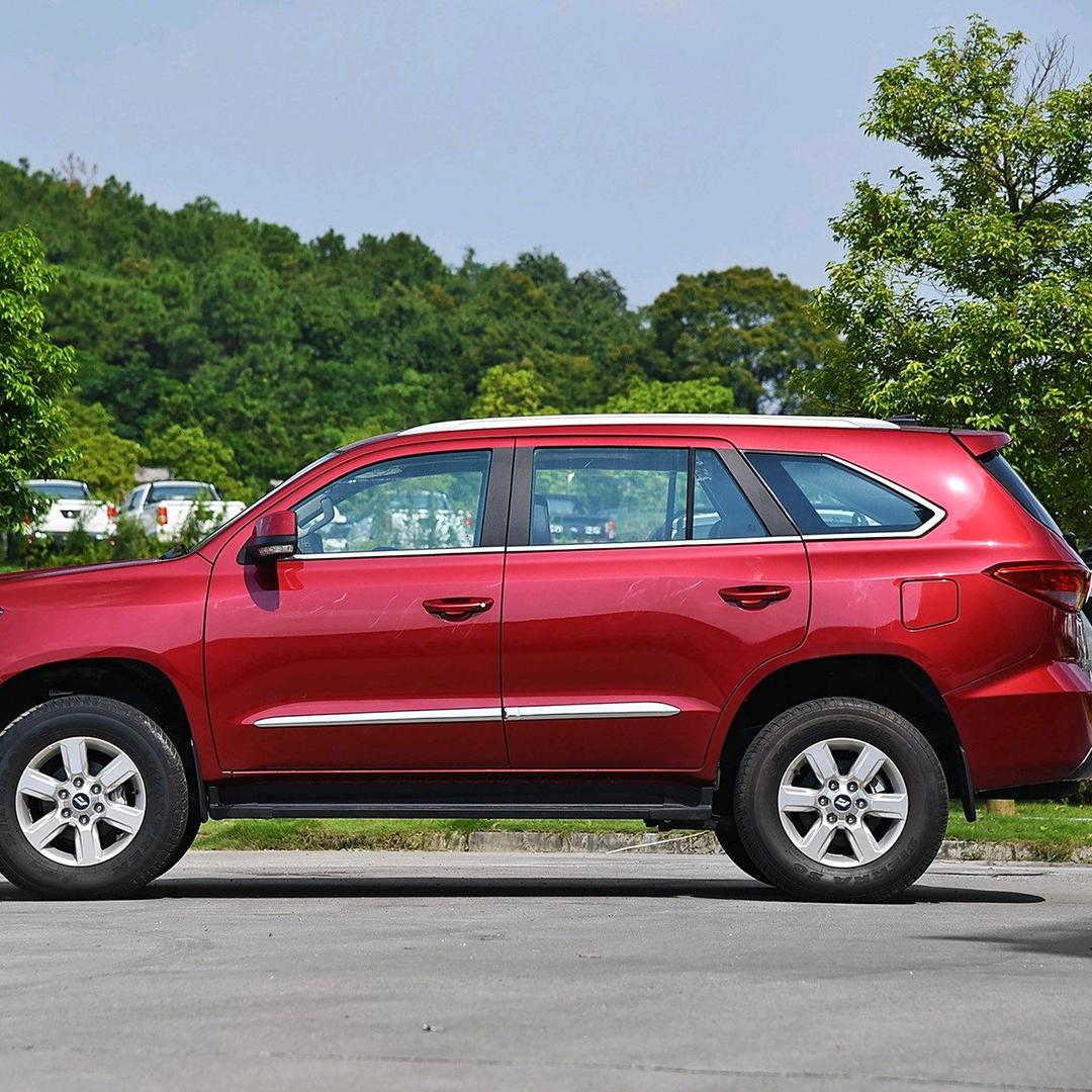 湘Ⓜ️❤️周氏