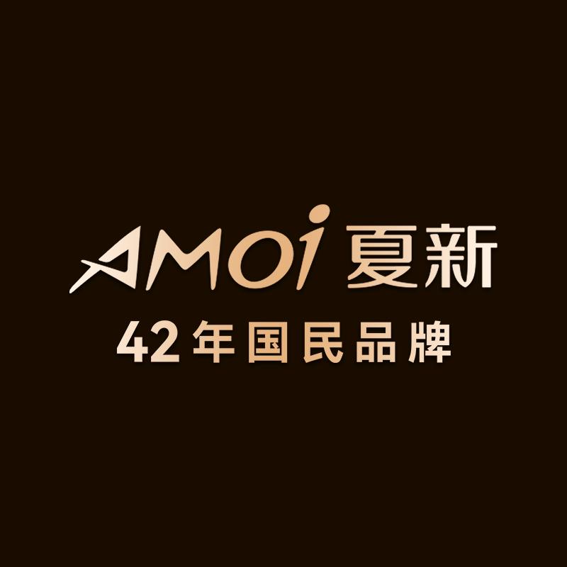 夏新音悦音响专卖店
