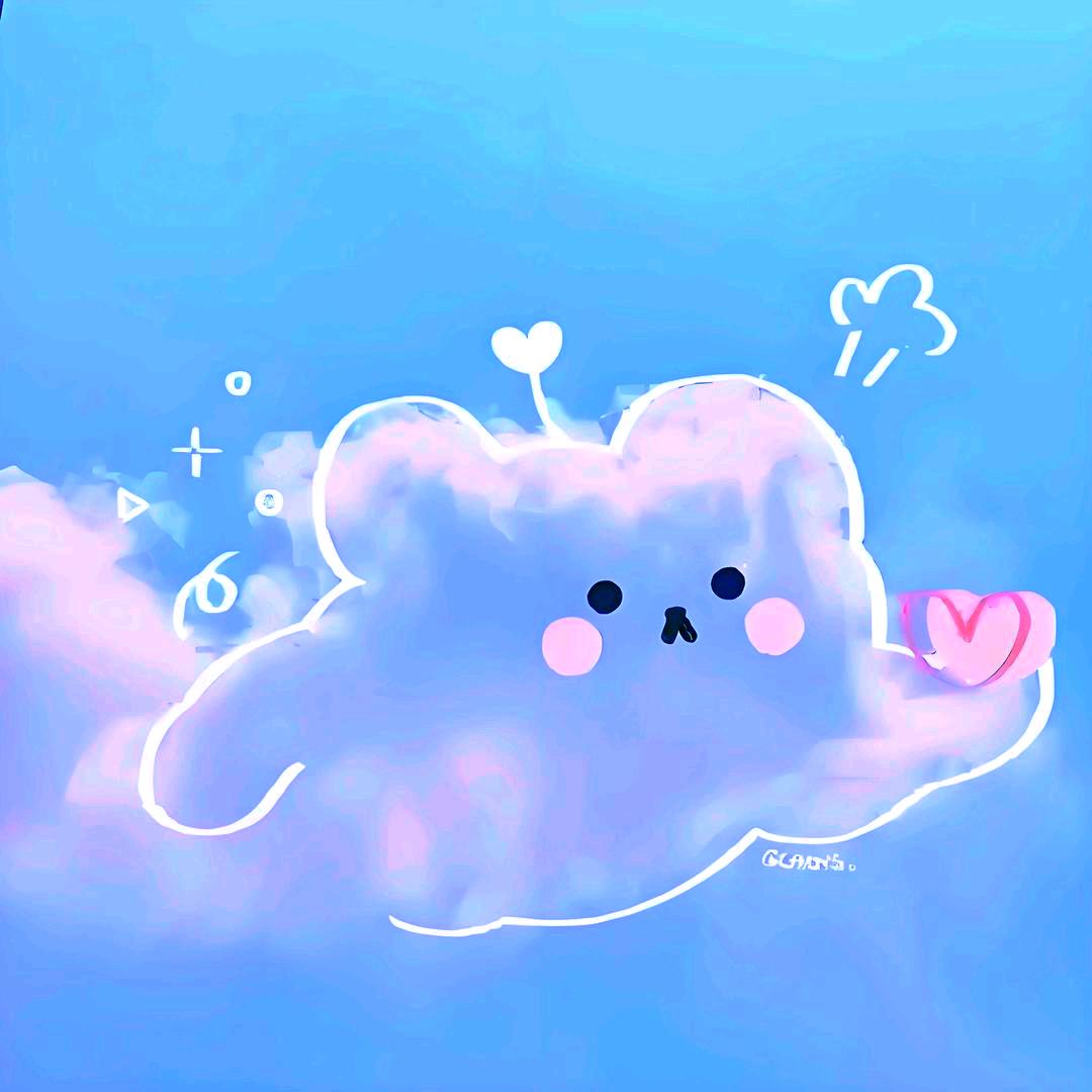 ²⁵²风吹动树叶🍀