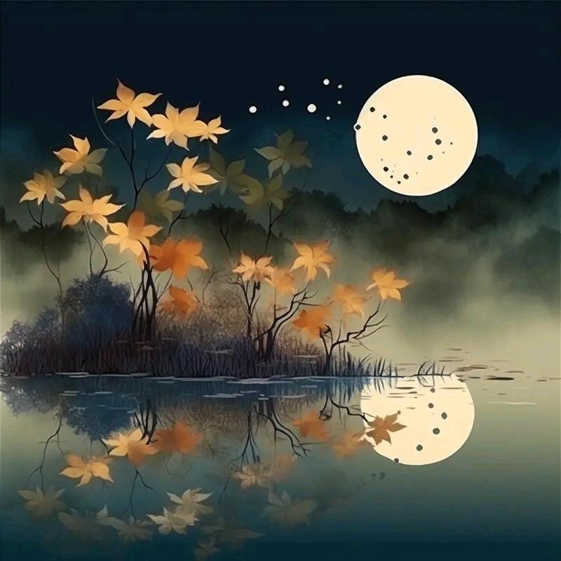 林老师琳坊爱分享